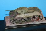 T-34/76 1942 STZ Late.