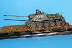 SU-100