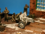 ZIS-3